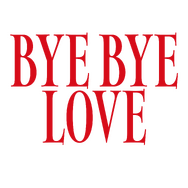 『BYE BYE LOVE 探偵はBARにいる』©2026「BYE BYE LOVE 探偵はBARにいる」製作委員会
