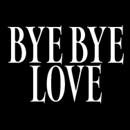『BYE BYE LOVE 探偵はBARにいる』©2026「BYE BYE LOVE 探偵はBARにいる」製作委員会