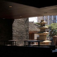韓国の伝統と感性が交差する街。大人女子が絶対行くべき「安国～西村エリア」最新ガイド
