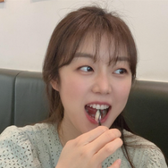 故女優カン・ソハさん、早すぎる別れから1年…遺作『網内人』に込めた、色褪せない女優魂