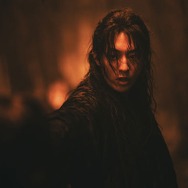 ナム・ジュヒョク復帰作『トングン』に熱視線！Netflixが5年ぶりに放つ“オカルト超大作”