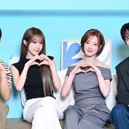 『赤い袖先』女優イ・セヨン、恋愛リアリティ番組の顔に！デビュー以来初のMCにファン期待大！