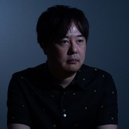 徳尾浩司 写真・戸田広