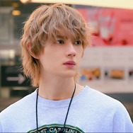 「君の好きは無敵」1話（C）TBS