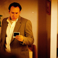 『フローズン・グラウンド』-(C) 2012 GEORGIA FILM FUND FIVE, LLC