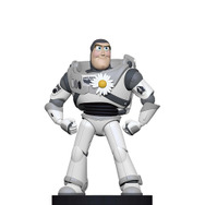 LIFE SIZE FIGURE BUZZ ¥4,303,200