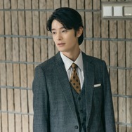 ラブ≠コメディ 17枚目の写真・画像
