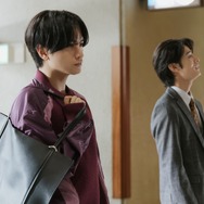 ラブ≠コメディ 18枚目の写真・画像