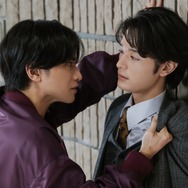 ラブ≠コメディ 20枚目の写真・画像