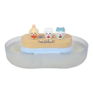 「エニマイくじ ちいかわ」©nagano / chiikawa committee