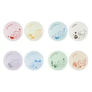 「エニマイくじ ちいかわ」©nagano / chiikawa committee