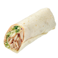 「あの屋台のケバブチキン」298円（税込321.84円）