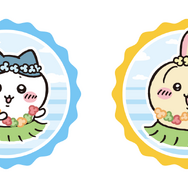 LINEミニアプリを活用した「映画ちいかわ LINEスタンプラリーキャンペーン」