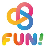 ホテルコンセプト『FUN! Goes On』（品川プリンスホテル）