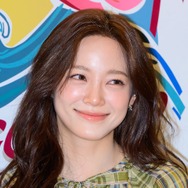 『社内お見合い』キム・セジョン、マイホーム購入が話題に！高額ペントハウス報道には「事実と異なる」