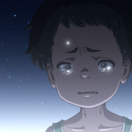 しらぬひ 10枚目の写真・画像