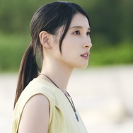 マッチング TRUE LOVE 7枚目の写真・画像