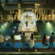 マッチング TRUE LOVE 8枚目の写真・画像