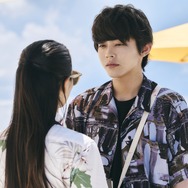 マッチング TRUE LOVE 11枚目の写真・画像