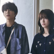 マッチング TRUE LOVE 12枚目の写真・画像