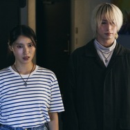 マッチング TRUE LOVE 14枚目の写真・画像