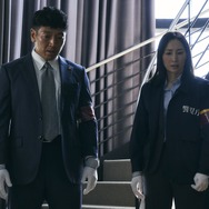 マッチング TRUE LOVE 15枚目の写真・画像
