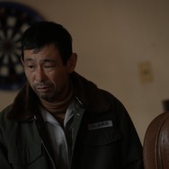 BYE BYE LOVE 探偵はBARにいる 6枚目の写真・画像
