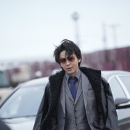 BYE BYE LOVE 探偵はBARにいる 7枚目の写真・画像