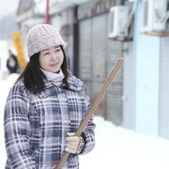 BYE BYE LOVE 探偵はBARにいる 10枚目の写真・画像
