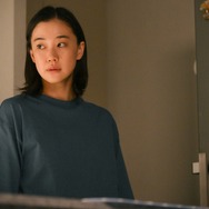 「Tシャツが乾くまで」2話©TBS