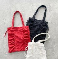 【Samansa Mos2】Disney Collection「ミッキーマウス」(C)Disney