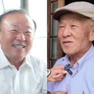 『チャングム』出演の80歳俳優、心臓手術を乗り越え田園生活！「今は何でも思い通りに」