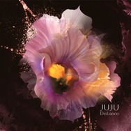 JUJU「Distance」