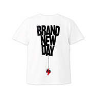 B賞 Tシャツ