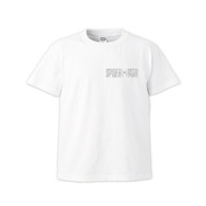 B賞 Tシャツ