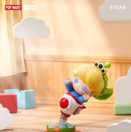 DIMOO WORLD × PIXAR シリーズ