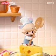 DIMOO WORLD × PIXAR シリーズ