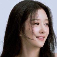ドラマ復帰はいつ？女優ソ・イェジ、5番目の所属事務所に移籍…新たな跳躍を予告