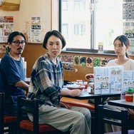 見上げてごらん 7枚目の写真・画像