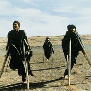 カンダハール 4枚目の写真・画像