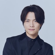 重岡大毅