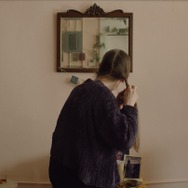 『メレディス・モンク 踊る声、歌う身体』©110th Street Films