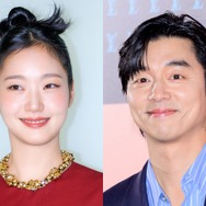 韓国俳優のギャラ高騰に歯止めを… 政府と大手事務所が「出演料は制作費の10％未満」で合意