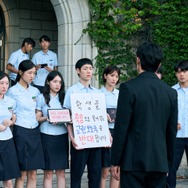 『鉄槌教師』の教権保護局が現実に…!? 韓国の幼稚園にまで及ぶ「教権侵害」のリアル