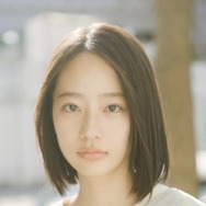 池端杏慈
