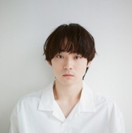 萩原護