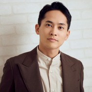 平埜生成