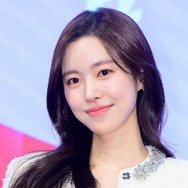 『オクニョ』女優チン・セヨンの率直すぎる自己評価…中途半端なポジションに悩み？【インタビュー】