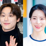 イ・ドヒョン＆イム・ジヨン、交際4年目もラブラブ！仲睦まじいゴルフデート目撃談が話題