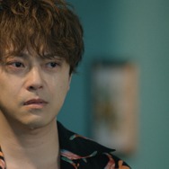 「バカンスの法則」（C）AbemaTV, Inc.